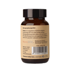 natAmour® Mizellares Curcumin