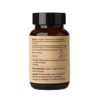 natAmour® Mizellares Curcumin