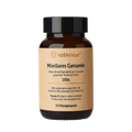 natAmour® Mizellares Curcumin