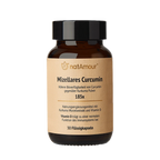 natAmour® Mizellares Curcumin
