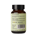 natAmour® Ashwagandha