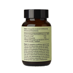 natAmour® Ashwagandha