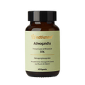 natAmour® Ashwagandha