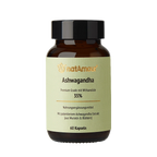 natAmour® Ashwagandha